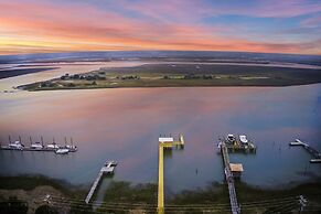 Carolina Blvd - 103 Carolina Boulevard