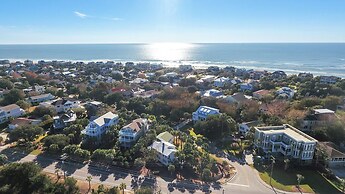 Carolina Blvd - 103 Carolina Boulevard