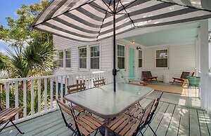 Carolina Blvd - 103 Carolina Boulevard