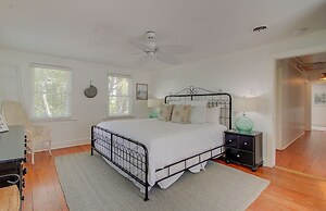 Carolina Blvd - 103 Carolina Boulevard