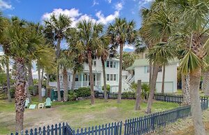 Carolina Blvd - 103 Carolina Boulevard