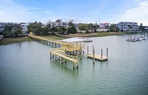 Carolina Blvd - 103 Carolina Boulevard