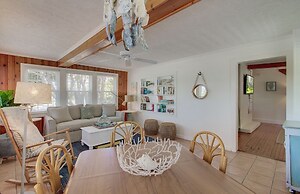 Carolina Blvd - 103 Carolina Boulevard