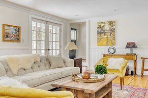 Linden by Avantstay Countryside Berkshire Escape