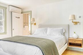 Linden by Avantstay Countryside Berkshire Escape