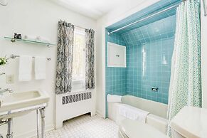 Linden by Avantstay Countryside Berkshire Escape