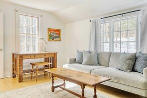 Linden by Avantstay Countryside Berkshire Escape