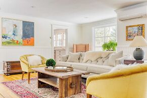 Linden by Avantstay Countryside Berkshire Escape