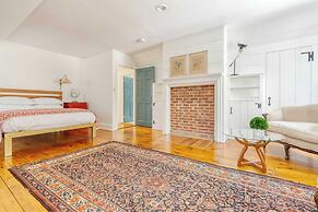 Linden by Avantstay Countryside Berkshire Escape