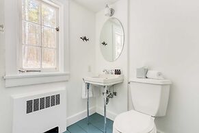 Linden by Avantstay Countryside Berkshire Escape