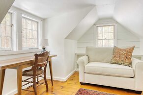 Linden by Avantstay Countryside Berkshire Escape