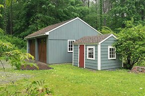 Linden by Avantstay Countryside Berkshire Escape