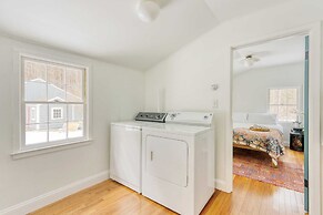 Linden by Avantstay Countryside Berkshire Escape