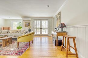 Linden by Avantstay Countryside Berkshire Escape