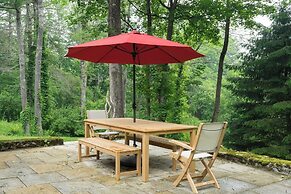 Linden by Avantstay Countryside Berkshire Escape