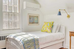 Linden by Avantstay Countryside Berkshire Escape