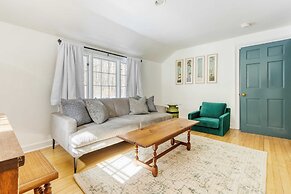 Linden by Avantstay Countryside Berkshire Escape