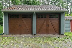 Linden by Avantstay Countryside Berkshire Escape