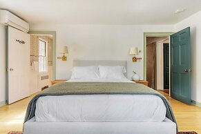 Linden by Avantstay Countryside Berkshire Escape