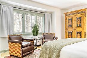 Linden by Avantstay Countryside Berkshire Escape