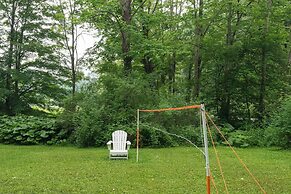 Linden by Avantstay Countryside Berkshire Escape