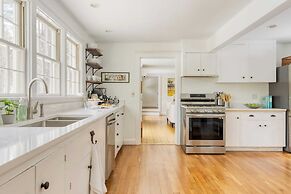 Linden by Avantstay Countryside Berkshire Escape