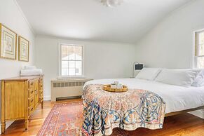 Linden by Avantstay Countryside Berkshire Escape