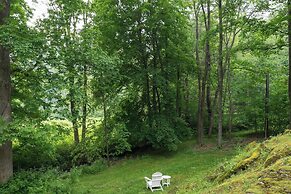 Linden by Avantstay Countryside Berkshire Escape