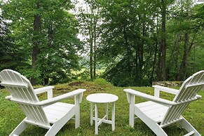 Linden by Avantstay Countryside Berkshire Escape