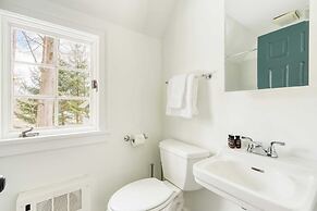 Linden by Avantstay Countryside Berkshire Escape