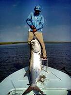 2 A Seagrove by Avantstay Oceanfront, Beach and Community Pool Access