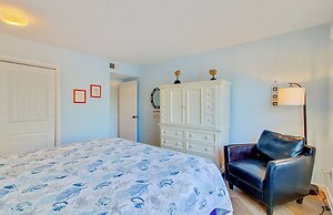 2 A Seagrove by Avantstay Oceanfront, Beach and Community Pool Access