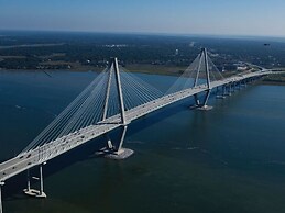 2 A Seagrove by Avantstay Oceanfront, Beach and Community Pool Access