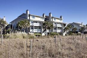 2 A Seagrove by Avantstay Oceanfront, Beach and Community Pool Access