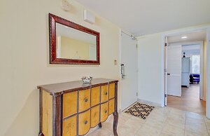 2 A Seagrove by Avantstay Oceanfront, Beach and Community Pool Access