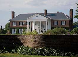 2 A Seagrove by Avantstay Oceanfront, Beach and Community Pool Access