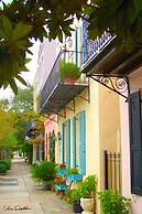 2 A Seagrove by Avantstay Oceanfront, Beach and Community Pool Access