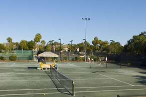 2 A Seagrove by Avantstay Oceanfront, Beach and Community Pool Access