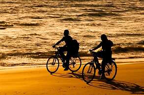 2 A Seagrove by Avantstay Oceanfront, Beach and Community Pool Access