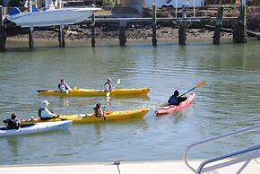 2 A Seagrove by Avantstay Oceanfront, Beach and Community Pool Access