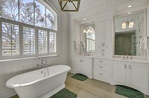 24 Sand Dollar Drive by Avantstay Entertainers Home w/ Pool. Hot Tub, 