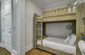 24 Sand Dollar Drive by Avantstay Entertainers Home w/ Pool. Hot Tub, 