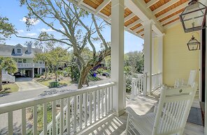 24 Sand Dollar Drive by Avantstay Entertainers Home w/ Pool. Hot Tub, 