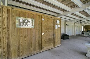 24 Sand Dollar Drive by Avantstay Entertainers Home w/ Pool. Hot Tub, 