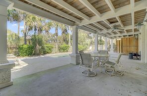 24 Sand Dollar Drive by Avantstay Entertainers Home w/ Pool. Hot Tub, 