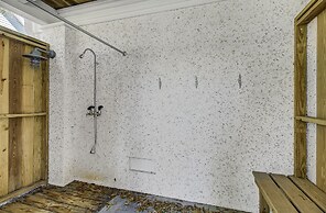 24 Sand Dollar Drive by Avantstay Entertainers Home w/ Pool. Hot Tub, 