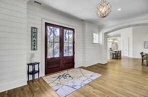 24 Sand Dollar Drive by Avantstay Entertainers Home w/ Pool. Hot Tub, 