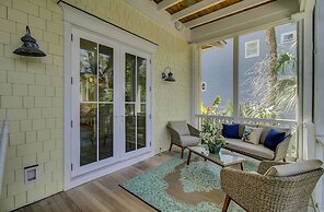 24 Sand Dollar Drive by Avantstay Entertainers Home w/ Pool. Hot Tub, 