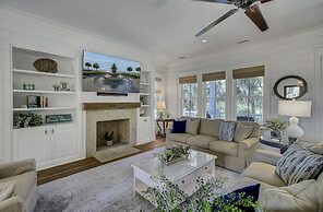 24 Sand Dollar Drive by Avantstay Entertainers Home w/ Pool. Hot Tub, 