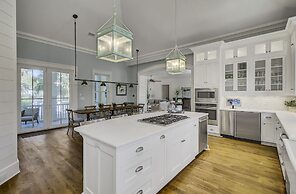 24 Sand Dollar Drive by Avantstay Entertainers Home w/ Pool. Hot Tub, 